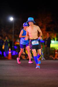 BIB: 41765
                            <button type="button" onclick="openModal(21540119)" class="btn btn-primary btn-sm float-right btn-popup" data-toggle="modal" data-target=".modal-high-quality">
                        <i class="fas fa-shopping-cart"></i> Add to Cart
                    </button>
                                            <button type="button" onclick="isThisMe(21540119, true)" class="btn btn-success btn-sm float-right btn-popup btn-isme hidden" data-toggle="tooltip" data-placement="bottom" title="นี่คือรูปของคุณใช่ไหม คลิกที่นี่เพื่อเอาเข้าอัลบั้ม">
                        <i class="fas fa-plus"></i> Add to album
                    </button>
                    <button type="button" onclick="isThisMe(21540119, false)" class="btn btn-warning btn-sm float-right btn-popup btn-isnotme hidden">
                        <i class="fas fa-ban"></i> Remove from album
                    </button>